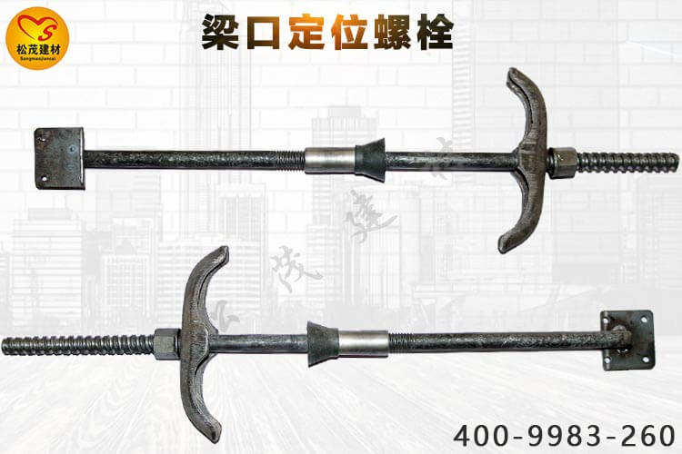 梁口單頭螺桿供應(yīng)廠家