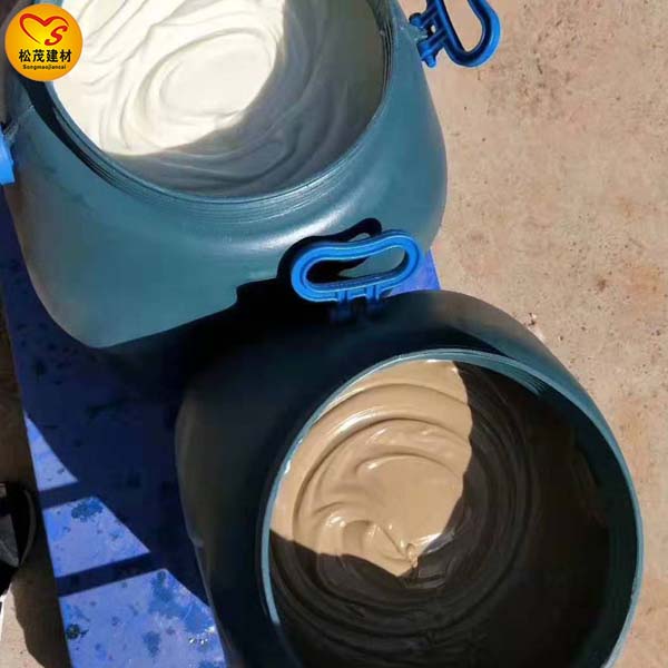 水泥制品用的隔離劑哪里有賣？
